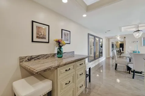 1300 S Highway A1a Jupiter FL 33477