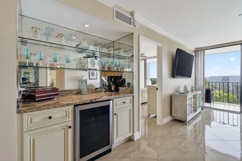 1300 S Highway A1a Jupiter FL 33477