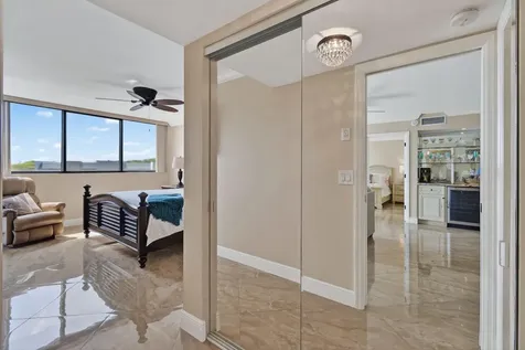 1300 S Highway A1a Jupiter FL 33477