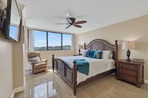 1300 S Highway A1a Jupiter FL 33477