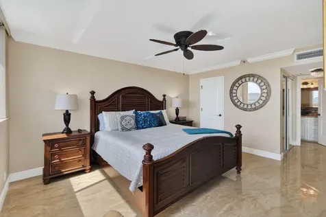 1300 S Highway A1a Jupiter FL 33477