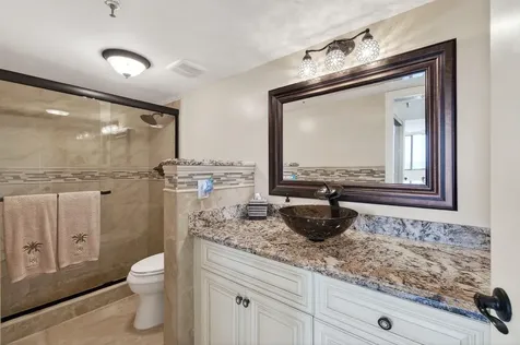 1300 S Highway A1a Jupiter FL 33477