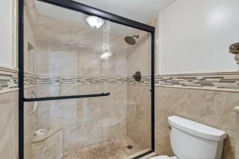 1300 S Highway A1a Jupiter FL 33477