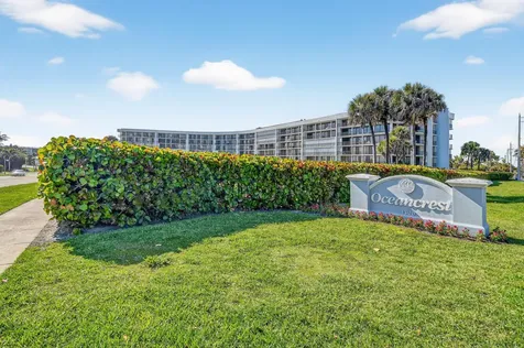 1300 S Highway A1a Jupiter FL 33477