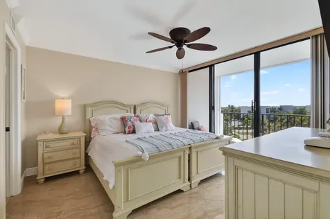 1300 S Highway A1a Jupiter FL 33477