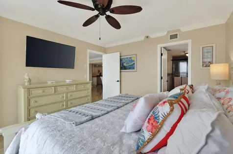 1300 S Highway A1a Jupiter FL 33477