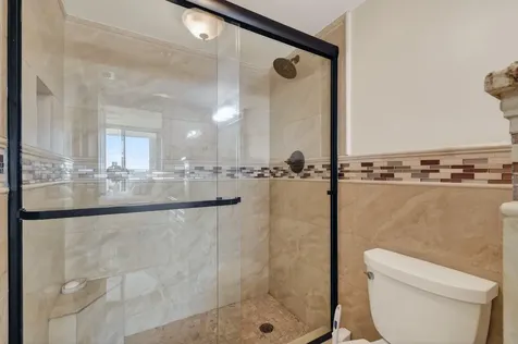 1300 S Highway A1a Jupiter FL 33477