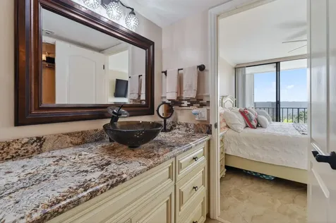 1300 S Highway A1a Jupiter FL 33477