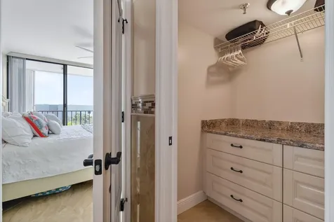 1300 S Highway A1a Jupiter FL 33477