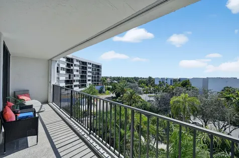 1300 S Highway A1a Jupiter FL 33477