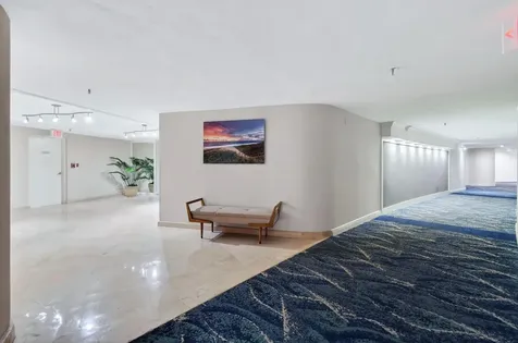 1300 S Highway A1a Jupiter FL 33477