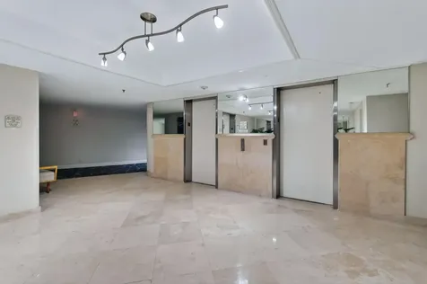 1300 S Highway A1a Jupiter FL 33477
