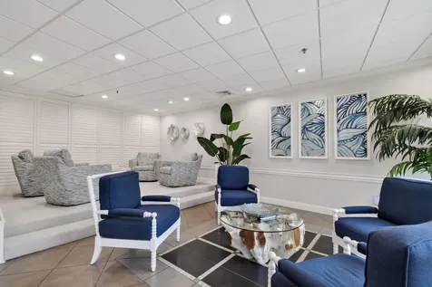 1300 S Highway A1a Jupiter FL 33477