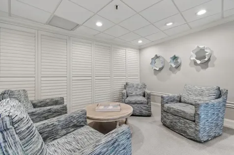 1300 S Highway A1a Jupiter FL 33477