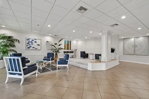 1300 S Highway A1a Jupiter FL 33477