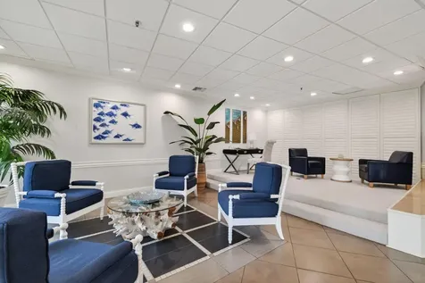 1300 S Highway A1a Jupiter FL 33477