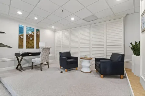 1300 S Highway A1a Jupiter FL 33477