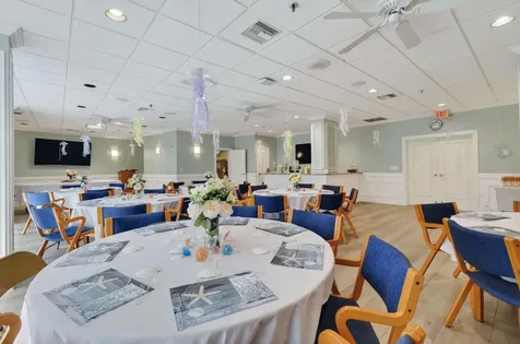 1300 S Highway A1a Jupiter FL 33477