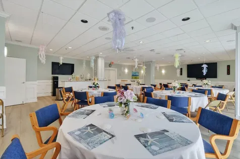 1300 S Highway A1a Jupiter FL 33477