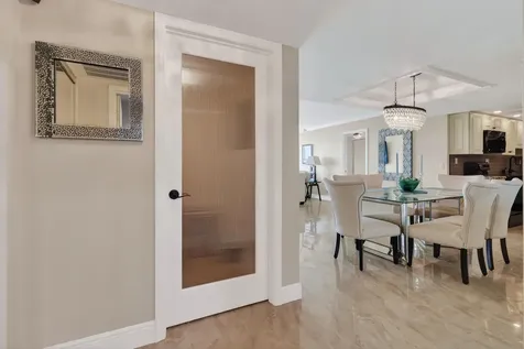 1300 S Highway A1a Jupiter FL 33477