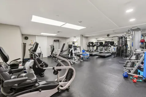 1300 S Highway A1a Jupiter FL 33477