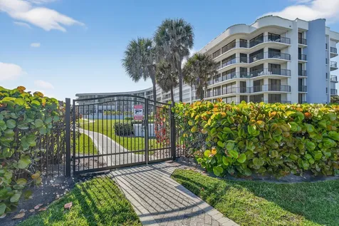 1300 S Highway A1a Jupiter FL 33477