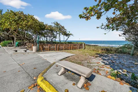 1300 S Highway A1a Jupiter FL 33477