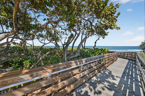 1300 S Highway A1a Jupiter FL 33477