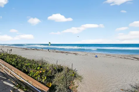 1300 S Highway A1a Jupiter FL 33477