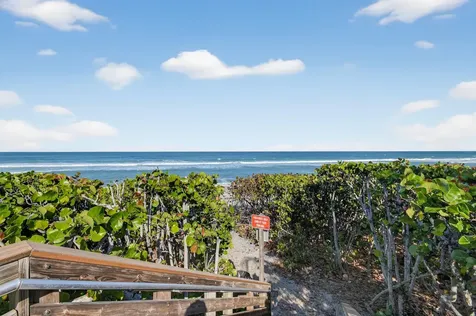 1300 S Highway A1a Jupiter FL 33477