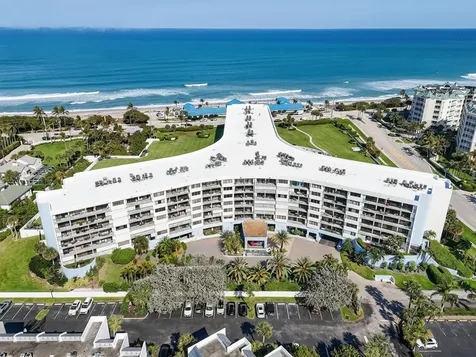 1300 S Highway A1a Jupiter FL 33477