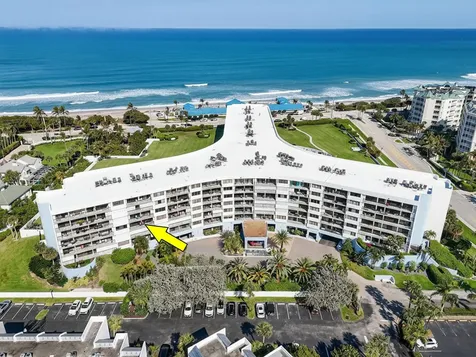 1300 S Highway A1a Jupiter FL 33477
