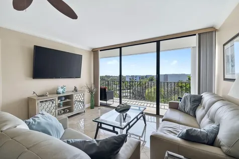 1300 S Highway A1a Jupiter FL 33477