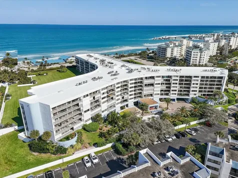 1300 S Highway A1a Jupiter FL 33477