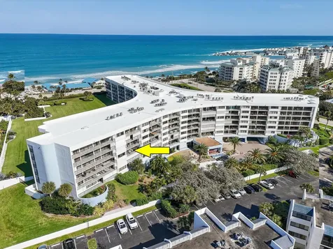 1300 S Highway A1a Jupiter FL 33477