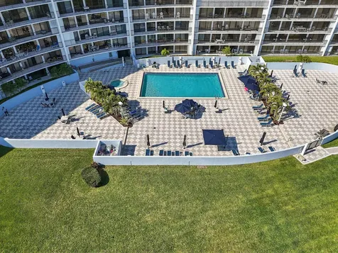 1300 S Highway A1a Jupiter FL 33477