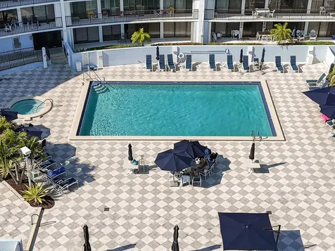 1300 S Highway A1a Jupiter FL 33477