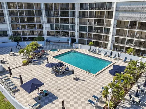 1300 S Highway A1a Jupiter FL 33477