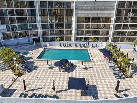 1300 S Highway A1a Jupiter FL 33477