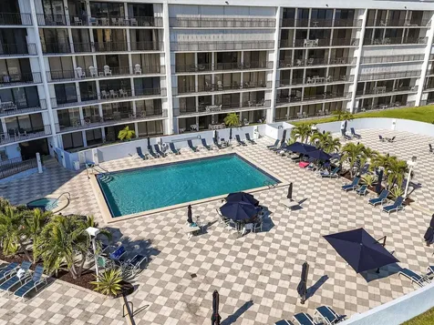1300 S Highway A1a Jupiter FL 33477
