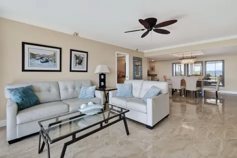 1300 S Highway A1a Jupiter FL 33477