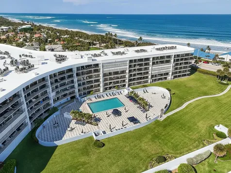 1300 S Highway A1a Jupiter FL 33477