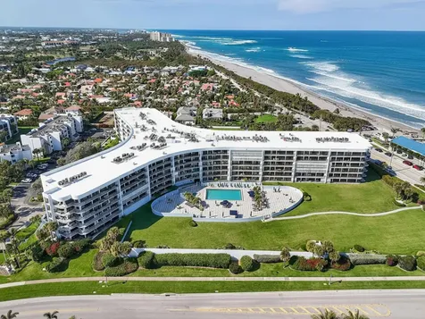 1300 S Highway A1a Jupiter FL 33477