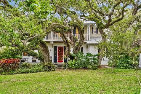 3628 Rio Vista Boulevard Vero Beach FL 32963