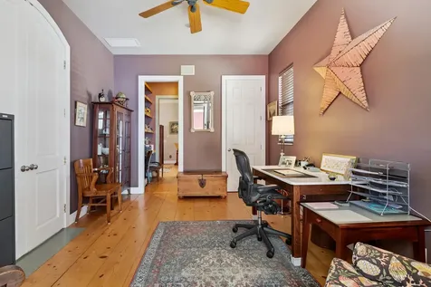 3628 Rio Vista Boulevard Vero Beach FL 32963