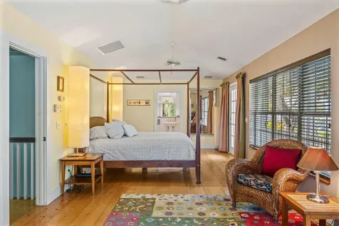 3628 Rio Vista Boulevard Vero Beach FL 32963