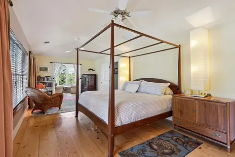 3628 Rio Vista Boulevard Vero Beach FL 32963