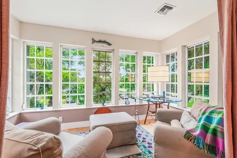 3628 Rio Vista Boulevard Vero Beach FL 32963