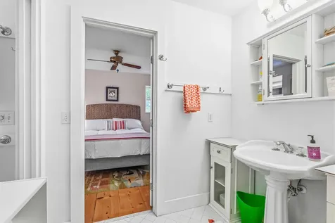 3628 Rio Vista Boulevard Vero Beach FL 32963