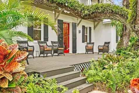3628 Rio Vista Boulevard Vero Beach FL 32963